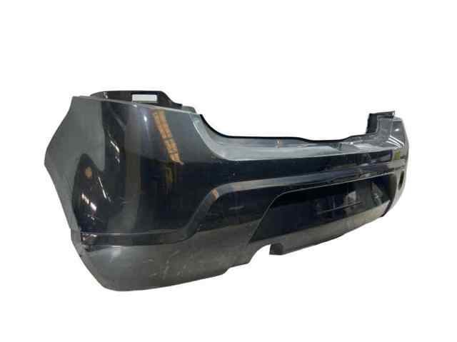 8200735456 Renault (RVI)