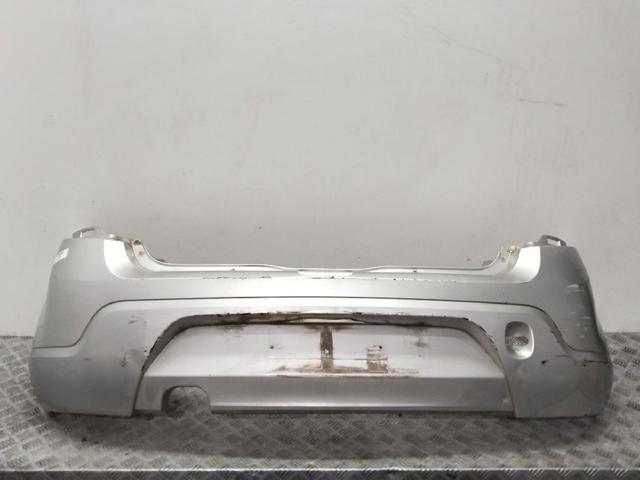8200735456 Renault (RVI)