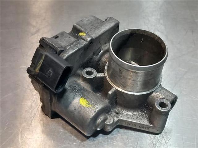 8200736114 Renault (RVI)
