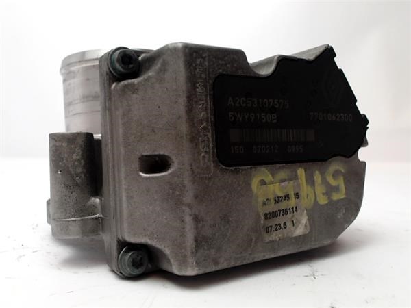 8200736114 Renault (RVI)