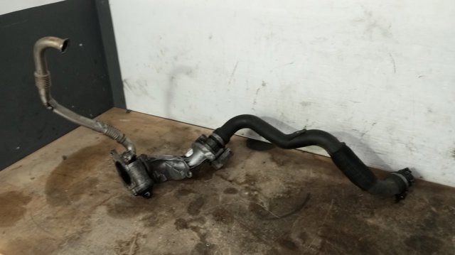 8200736114 Renault (RVI)