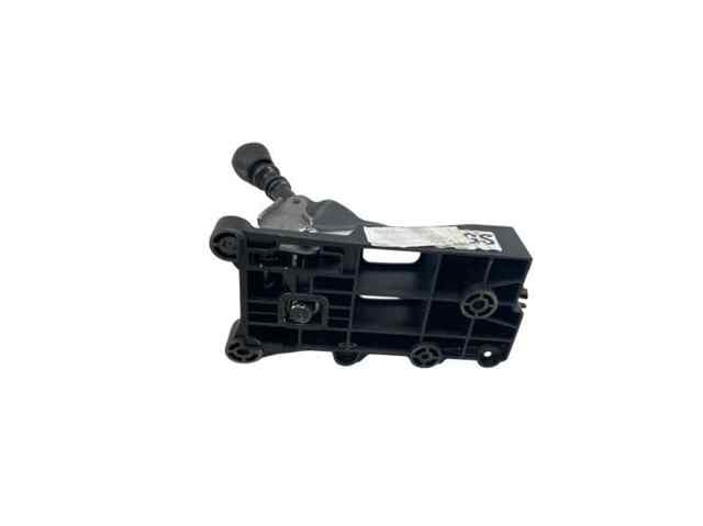 Renault Scenic III (2009-2016)