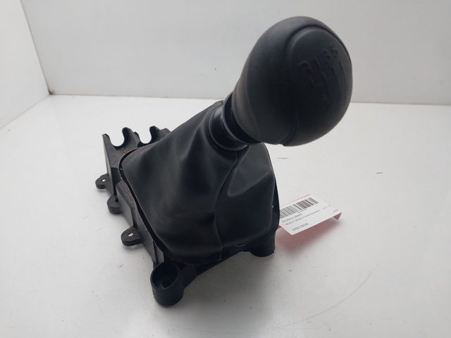  do Renault Scenic III (JZ0, JZ1)