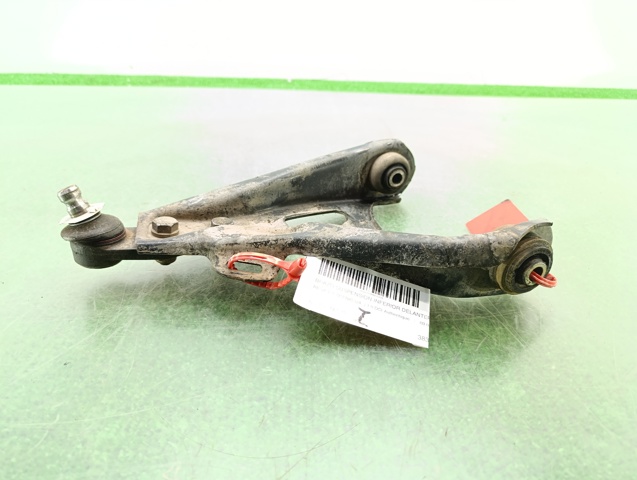 8200737132 Renault (RVI)