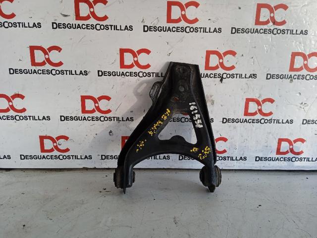 8200737132 Renault (RVI)