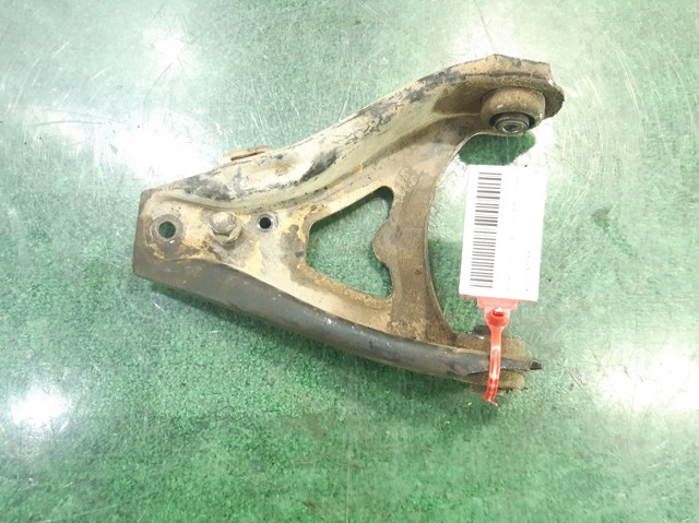8200737133 Renault (RVI)