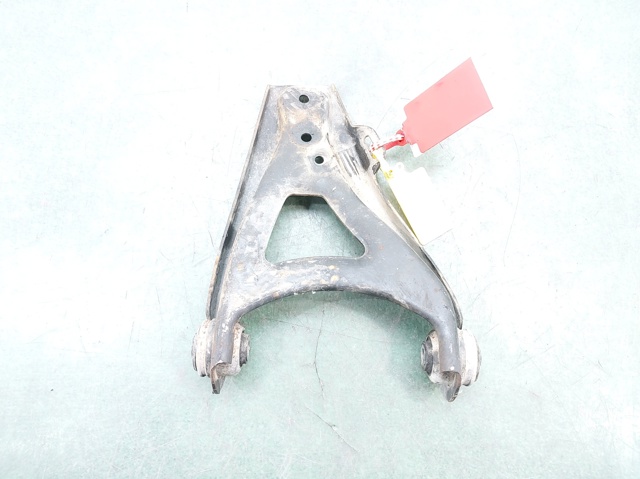 Wahacz zawieszenia przedniego dolny lewy 8200737134 RENAULT
