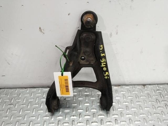 Wahacz zawieszenia przedniego dolny lewy 8200737134 RENAULT