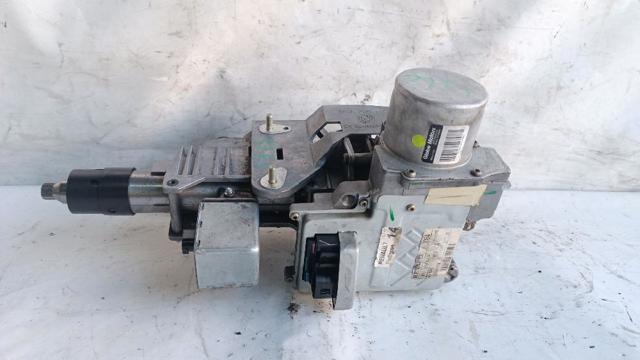 Kolumna (wał) kierownicza (kierownicy) 8200738088 RENAULT