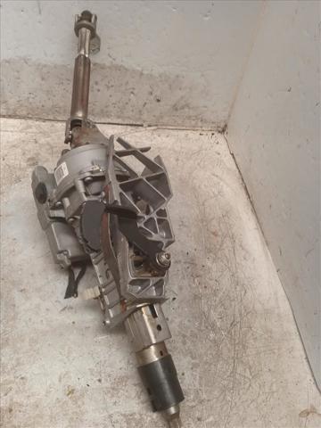 8200738088 Renault (RVI)