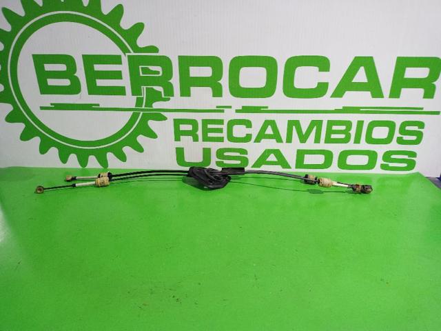 8200739758 Renault (RVI)