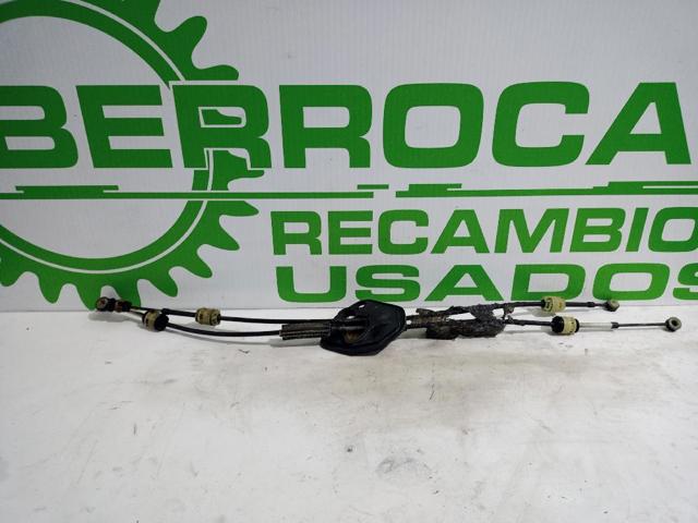 8200739758 Renault (RVI)