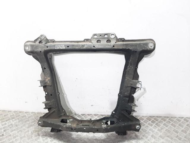 8200741075 Renault (RVI)