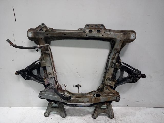 8200741075 Renault (RVI)