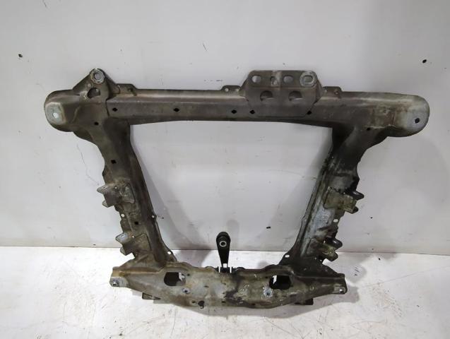 Korpus osi przedniej 8200741079 RENAULT
