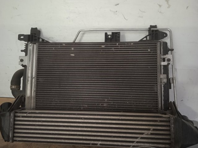 8200741257 Renault (RVI)