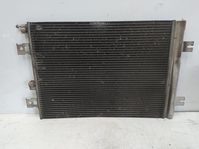 8200741257 Renault (RVI)