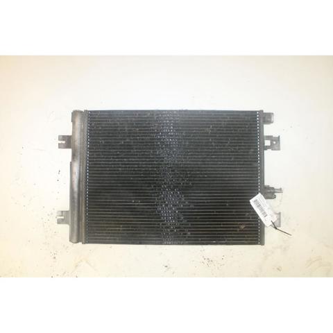 8200741257 Renault (RVI)