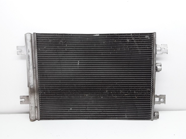 8200741257 Renault (RVI)