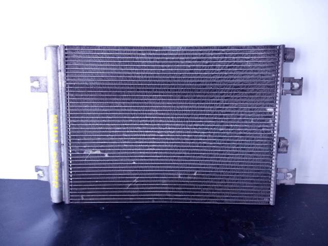 8200741257 Renault (RVI)