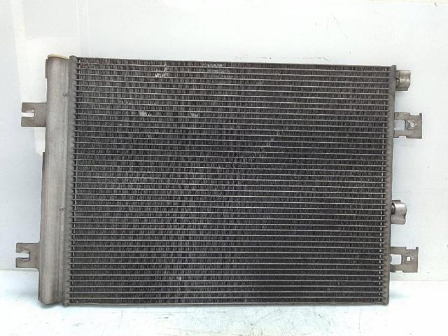 8200741257 Renault (RVI)