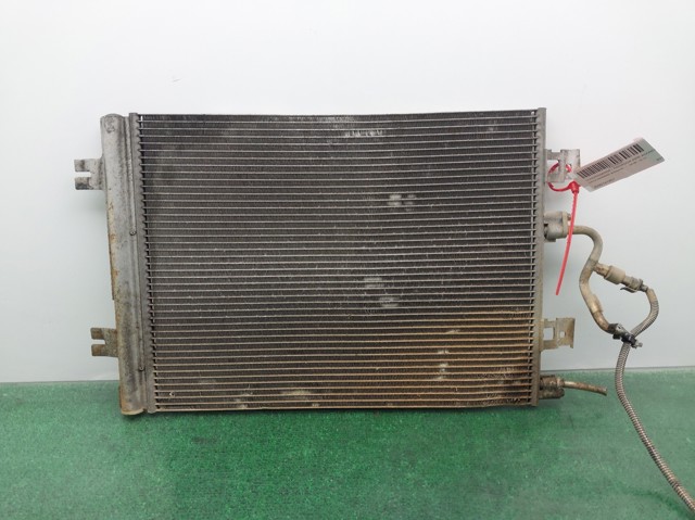 8200741257 Renault (RVI)