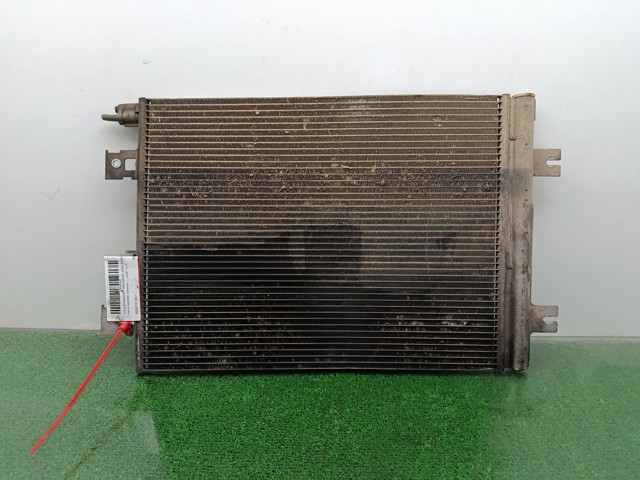 8200741257 Renault (RVI)
