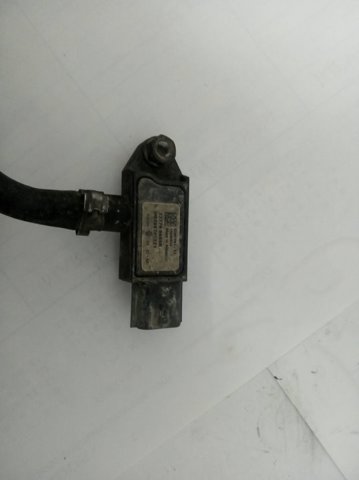 8200741321 Renault (RVI)