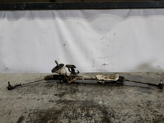 8200741321 Renault (RVI)