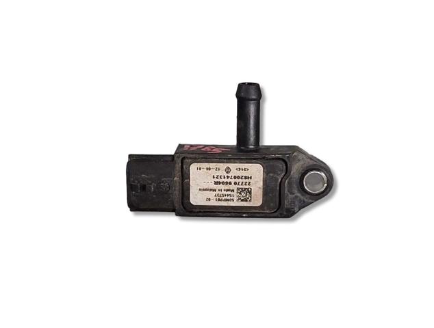 8200741321 Renault (RVI)