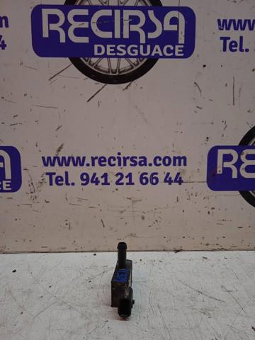 8200741321 Renault (RVI)