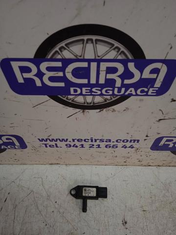 8200741321 Renault (RVI)