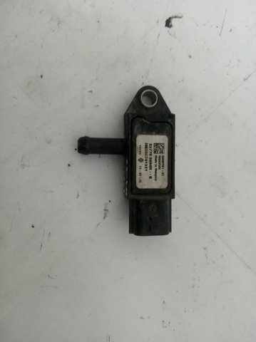 8200741321 Renault (RVI)