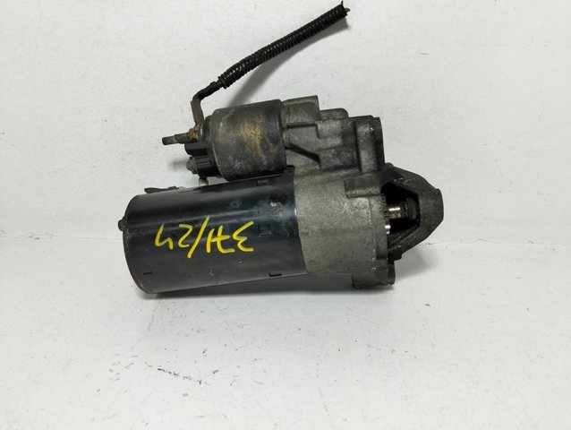 8200741476 Renault (RVI)