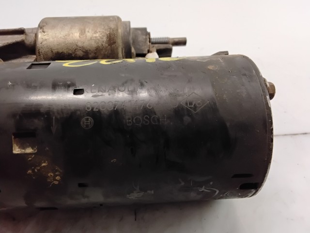 8200741476 Renault (RVI)