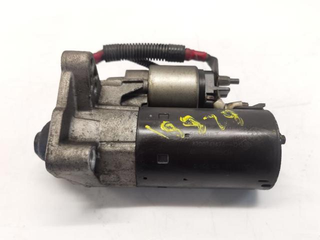 8200741476 Renault (RVI)