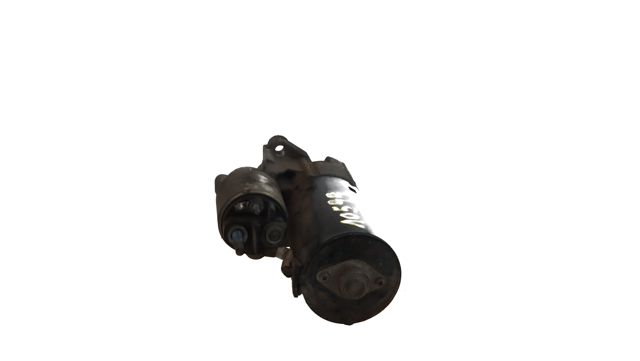 8200741476 Renault (RVI)