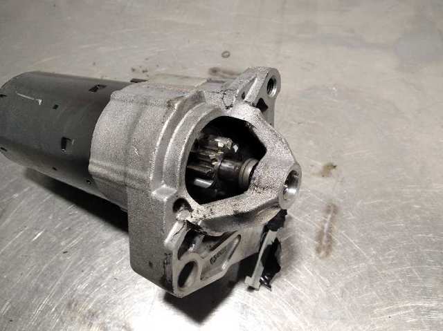 8200741476 Renault (RVI)