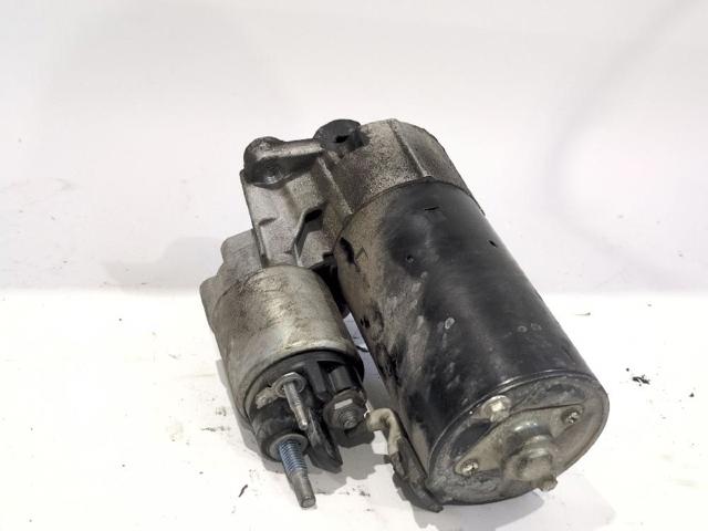 8200741476 Renault (RVI)