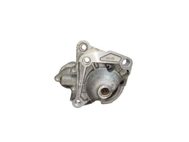 8200741476 Renault (RVI)