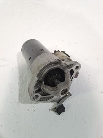 8200741476 Renault (RVI)