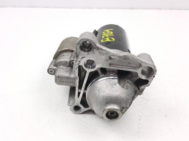 8200741476 Renault (RVI)