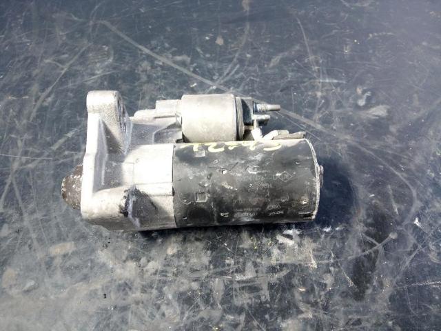 8200741476 Renault (RVI)