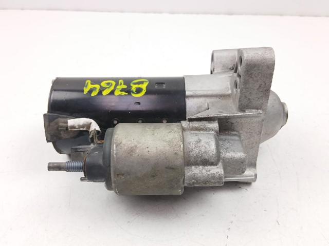 8200741476 Renault (RVI)