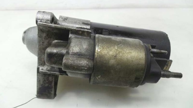 8200741476 Renault (RVI)