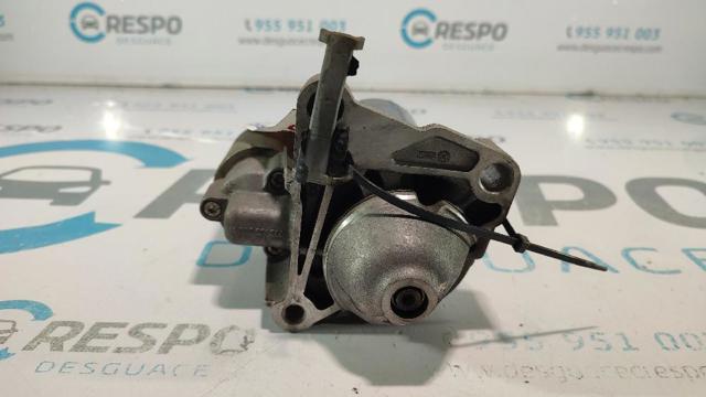 8200741476 Renault (RVI)