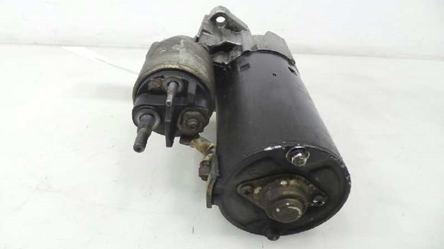 8200741476 Renault (RVI)