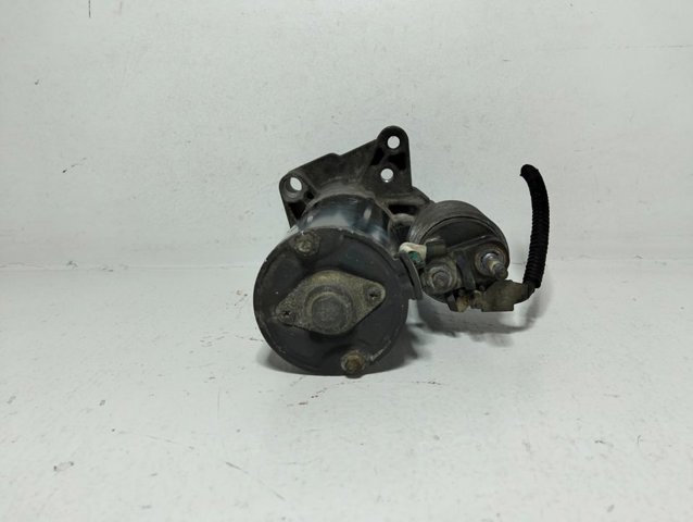 8200741476 Renault (RVI)