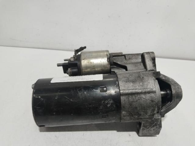 8200741476 Renault (RVI)