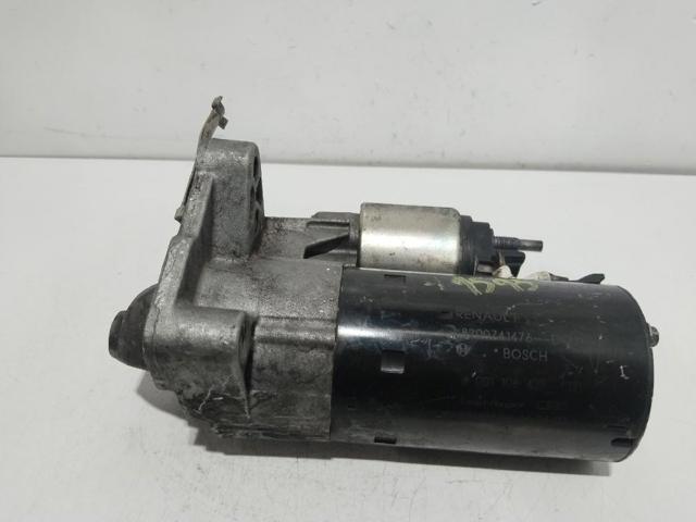 8200741476 Renault (RVI)